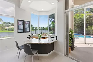 2488 Provence Cir, Weston, FL 33327 - Photo 16