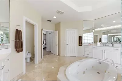 2488 Provence Cir, Weston, FL 33327 - Photo 22