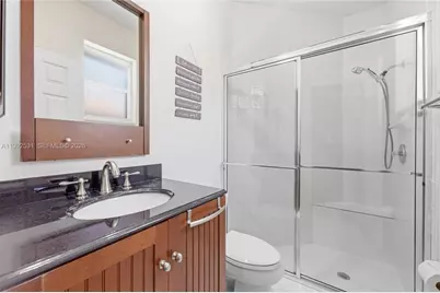 2488 Provence Cir, Weston, FL 33327 - Photo 32
