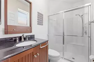 2488 Provence Cir, Weston, FL 33327 - Photo 32