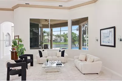 2488 Provence Cir, Weston, FL 33327 - Photo 8