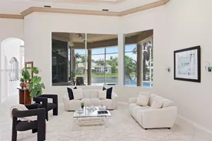 2488 Provence Cir, Weston, FL 33327 - Photo 8