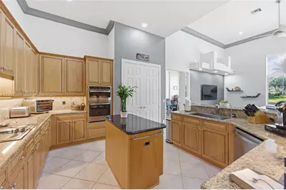 2488 Provence Cir, Weston, FL 33327 - Photo 12
