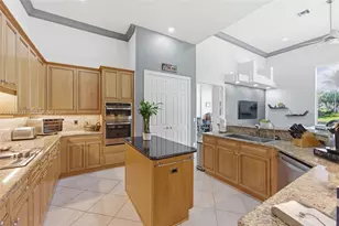 2488 Provence Cir, Weston, FL 33327 - Photo 12