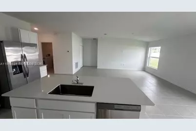 303 Artemis #St, Lake Wales, FL 33853 - Photo 20