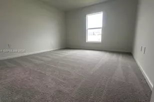 303 Artemis, Lake Wales, FL 33853 - Photo 24
