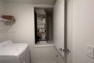 303 Artemis, Lake Wales, FL 33853 - Photo 12