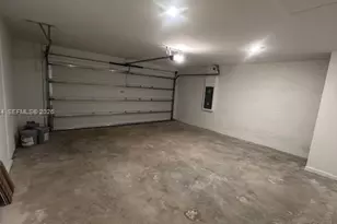 303 Artemis, Lake Wales, FL 33853 - Photo 32