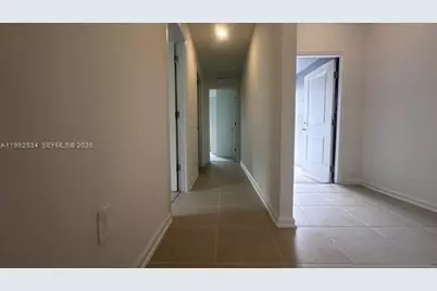 303 Artemis #St, Lake Wales, FL 33853 - Photo 6