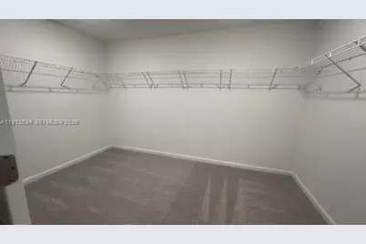 303 Artemis #St, Lake Wales, FL 33853 - Photo 28