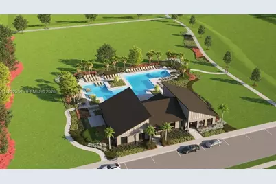 303 Artemis #St, Lake Wales, FL 33853 - Photo 38