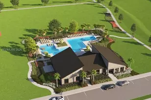 303 Artemis, Lake Wales, FL 33853 - Photo 38