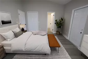 20723 SW 119th Pl, Miami, FL 33177 - Photo 18