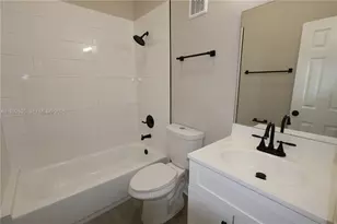 20723 SW 119th Pl, Miami, FL 33177 - Photo 12