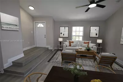 20723 SW 119th Pl, Miami, FL 33177 - Photo 6