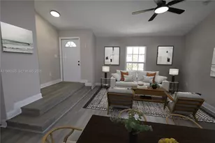 20723 SW 119th Pl, Miami, FL 33177 - Photo 6