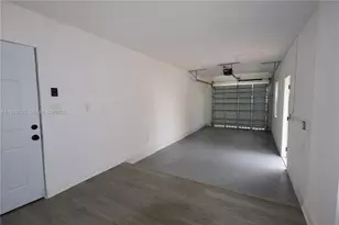 20723 SW 119th Pl, Miami, FL 33177 - Photo 10