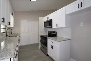 20723 SW 119th Pl, Miami, FL 33177 - Photo 8