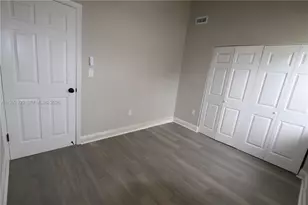 20723 SW 119th Pl, Miami, FL 33177 - Photo 14