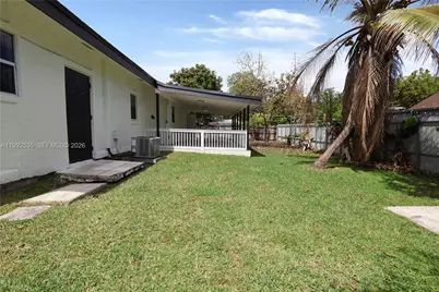 20723 SW 119th Pl, Miami, FL 33177 - Photo 24