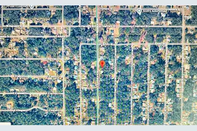 3401 S Apopka Ave, Inverness, FL 34452 - Photo 1