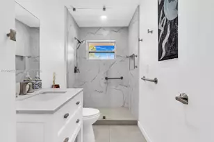 371 NW 101st Terrace, Pembroke Pines, FL 33026 - Photo 28