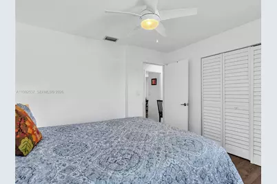 371 NW 101st Ter, Pembroke Pines, FL 33026 - Photo 30