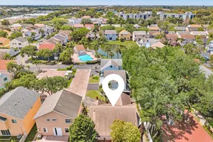 371 NW 101st Terrace, Pembroke Pines, FL 33026 - Photo 36