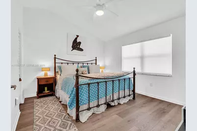 371 NW 101st Ter, Pembroke Pines, FL 33026 - Photo 24