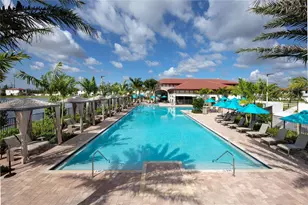 11064 W 33 Way, Hialeah Gardens, FL 33018 - Photo 14