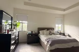 11064 W 33 Way, Hialeah Gardens, FL 33018 - Photo 8