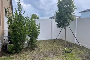 11064 W 33 Way, Hialeah Gardens, FL 33018 - Photo 12