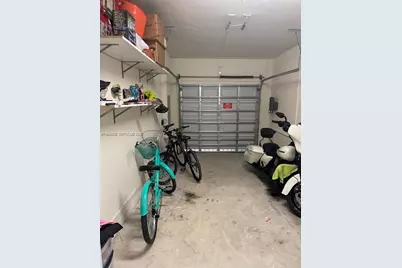 11064 W 33 Way #11064, Hialeah Gardens, FL 33018 - Photo 10