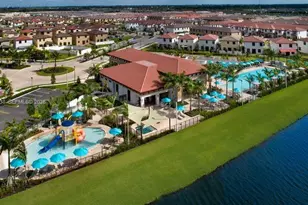 11064 W 33 Way, Hialeah Gardens, FL 33018 - Photo 14