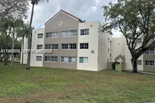 6155 NW 186th St, Hialeah, FL 33015 - Photo 1