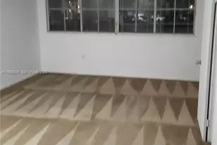 6155 NW 186th St, Hialeah, FL 33015 - Photo 4