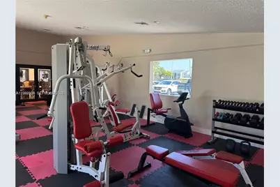 6155 NW 186th St #207, Hialeah, FL 33015 - Photo 12