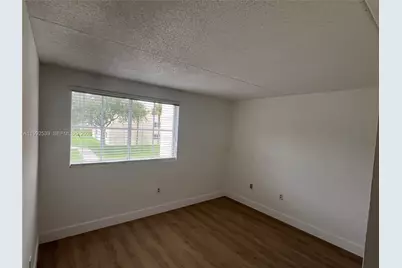 6155 NW 186th St #207, Hialeah, FL 33015 - Photo 4