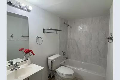 6155 NW 186th St #207, Hialeah, FL 33015 - Photo 6