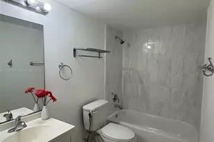 6155 NW 186th St, Hialeah, FL 33015 - Photo 6