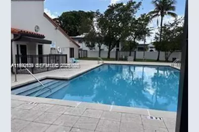 6155 NW 186th St #207, Hialeah, FL 33015 - Photo 12