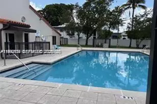 6155 NW 186th St, Hialeah, FL 33015 - Photo 12