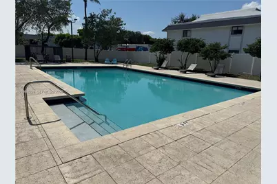 6155 NW 186th St #207, Hialeah, FL 33015 - Photo 14