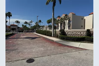 6155 NW 186th St #207, Hialeah, FL 33015 - Photo 2