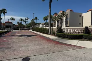 6155 NW 186th St, Hialeah, FL 33015 - Photo 2