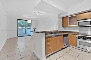 888 S Douglas Rd, Coral Gables, FL 33134 - Photo 12