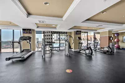 888 S Douglas Rd #807, Coral Gables, FL 33134 - Photo 38