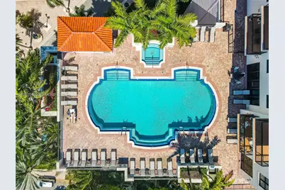 888 S Douglas Rd #807, Coral Gables, FL 33134 - Photo 6