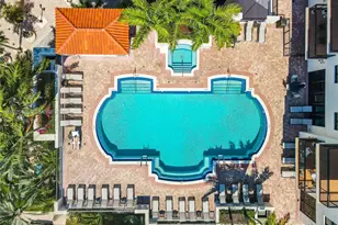 888 S Douglas Rd, Coral Gables, FL 33134 - Photo 6