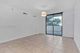 888 S Douglas Rd, Coral Gables, FL 33134 - Photo 16